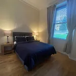 City Apartment