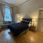 City Apartment
